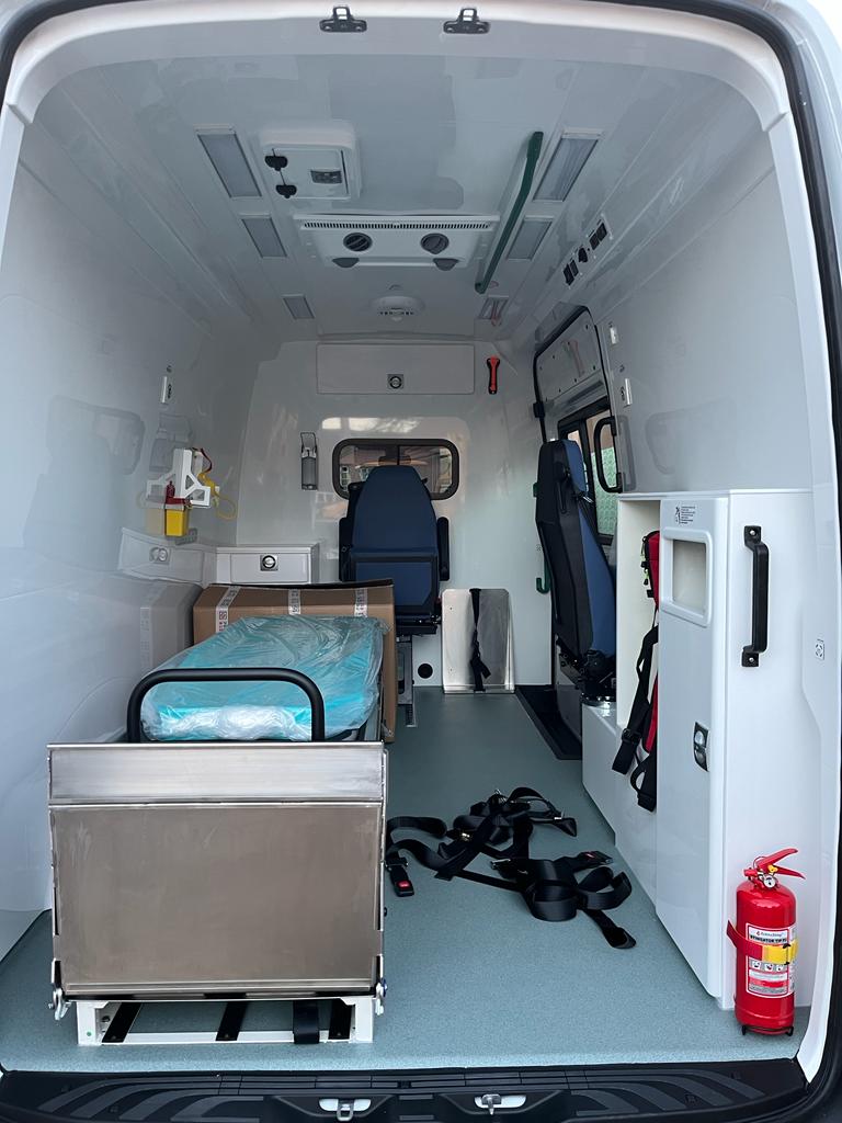 Korondi Önkormányzat/fb