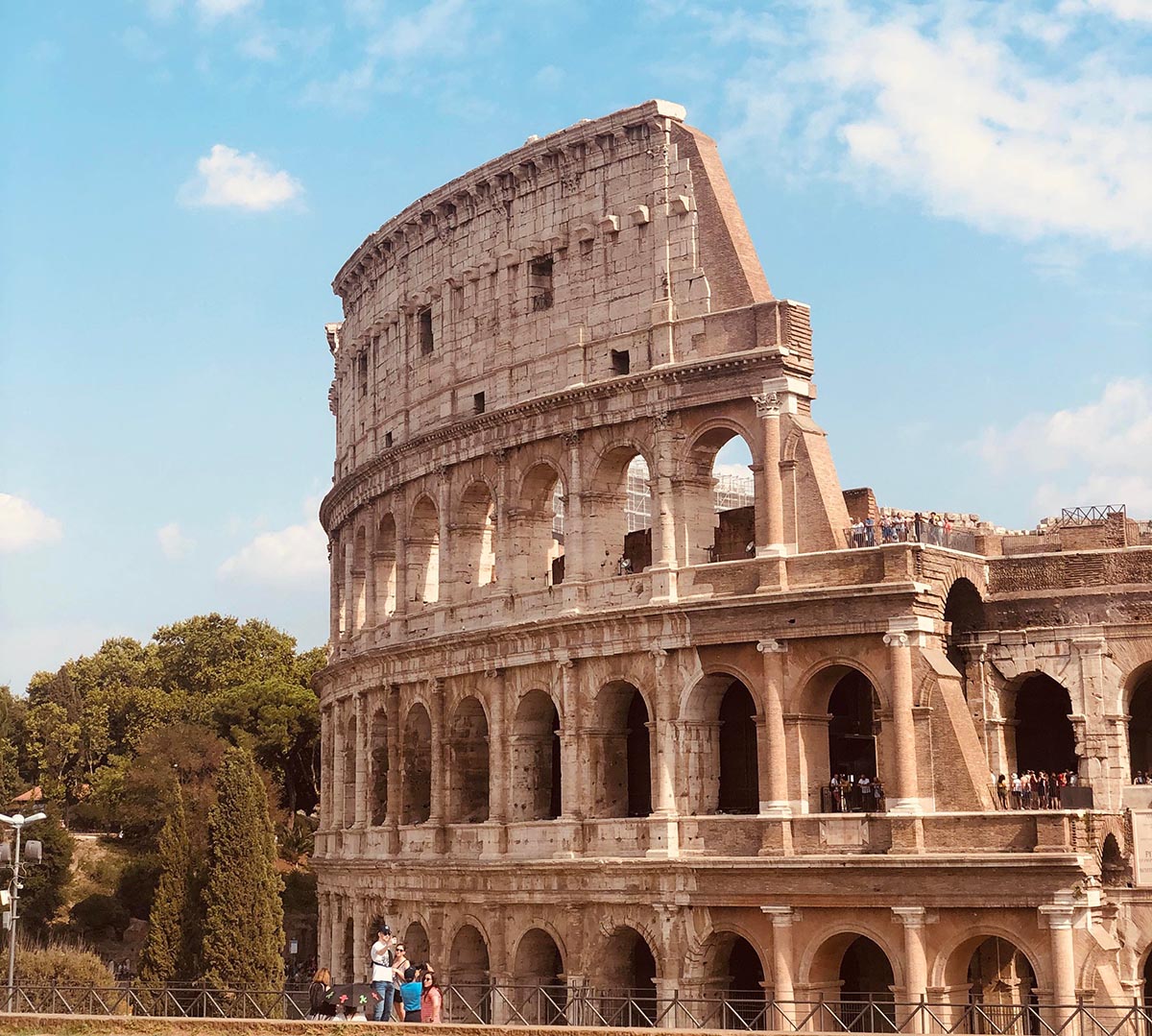 Demeter Adél-Hajnalka