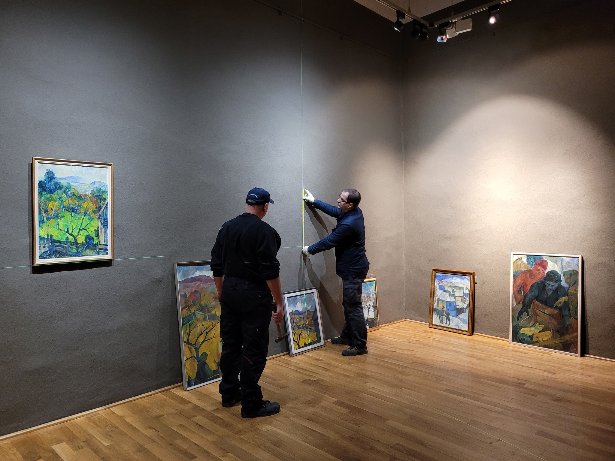 Csíki Székely Múzeum