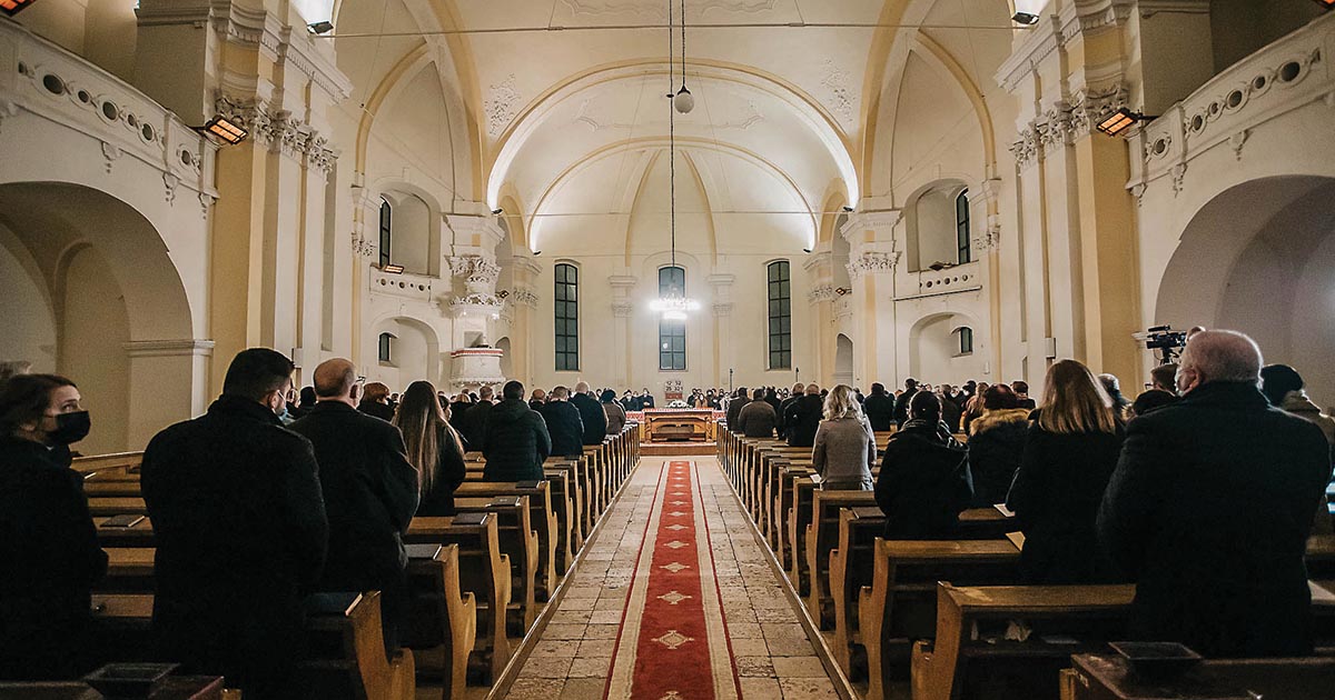 unitárius.org/archív