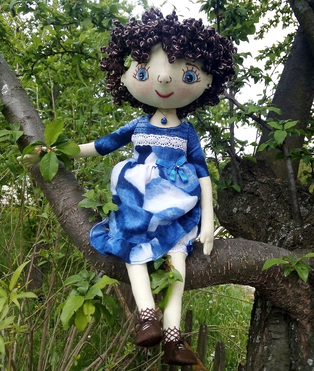 Korpos Domitilla archívuma