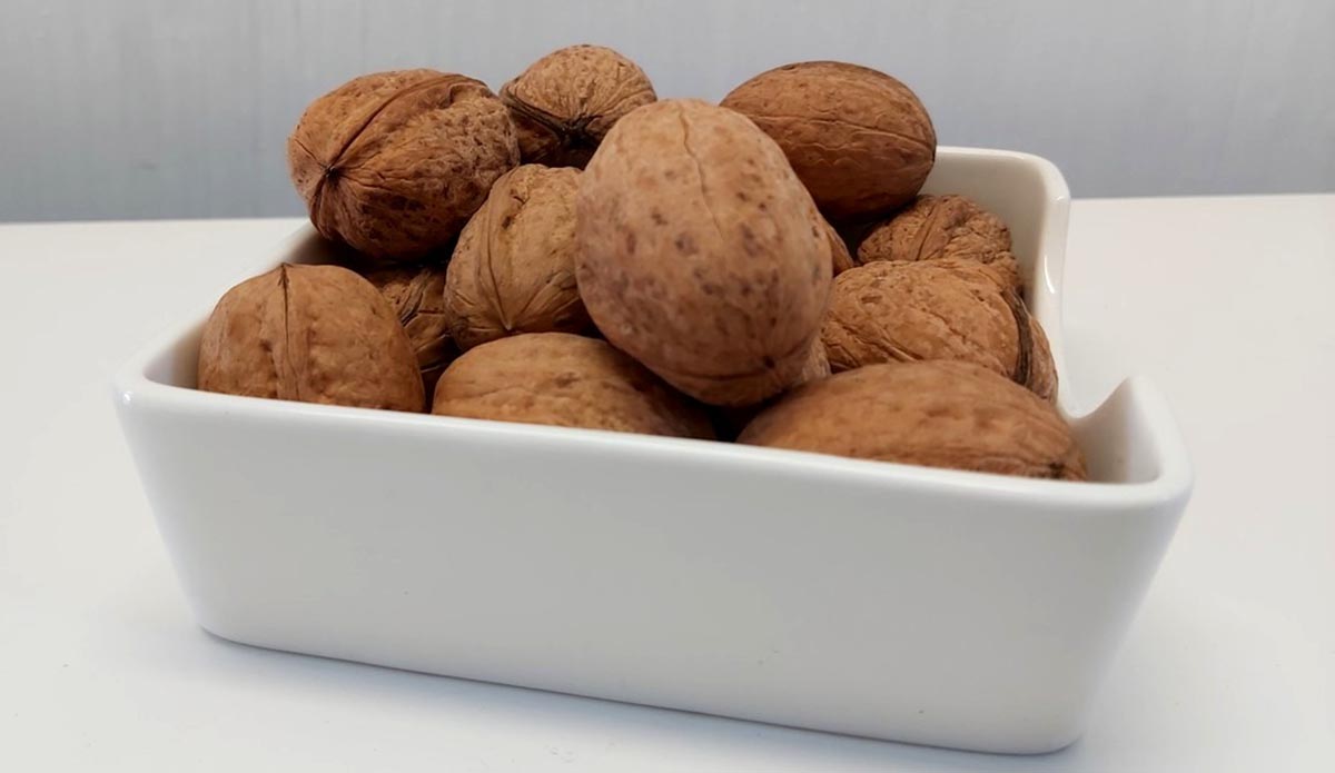 Farkas Endre/ maszol.ro