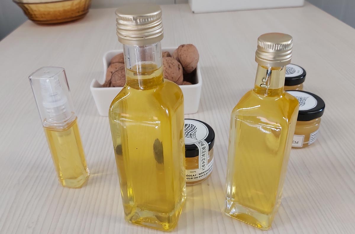 Farkas Endre/ maszol.ro