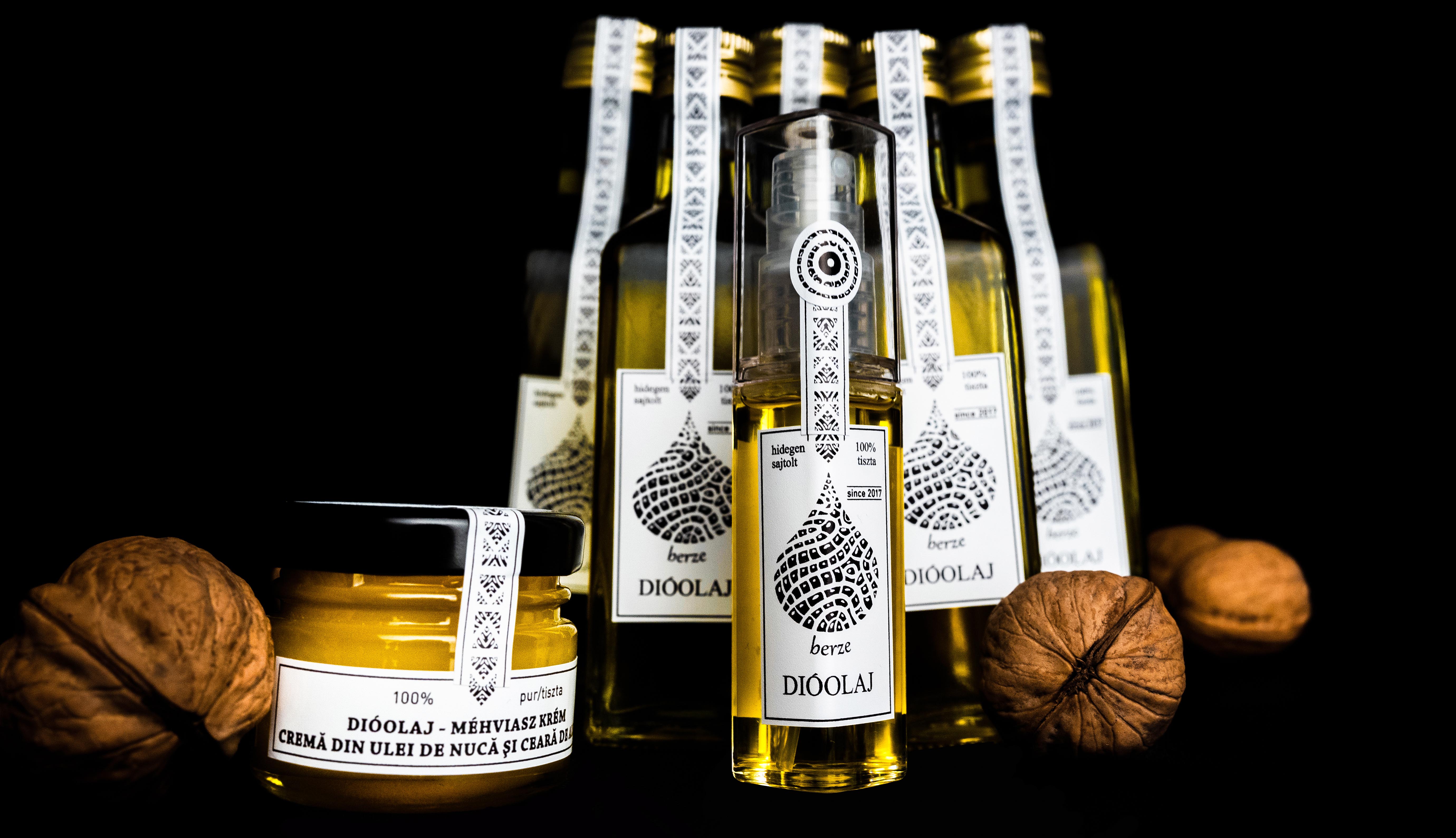 Farkas Endre/Maszol.ro, Berze Albert