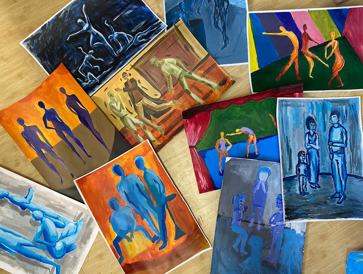 Pro Terra Alapítvány