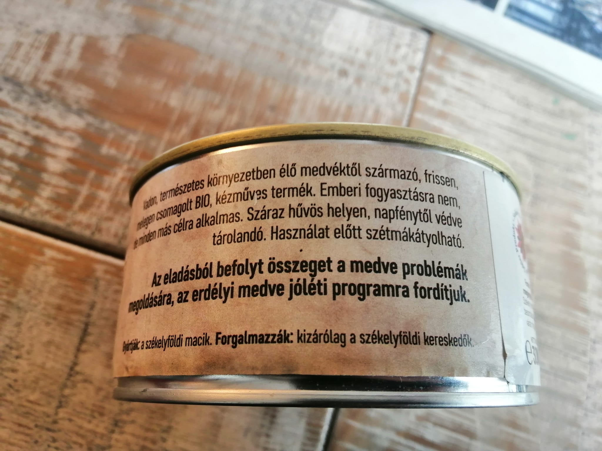 Mircea Diacon/Facebook