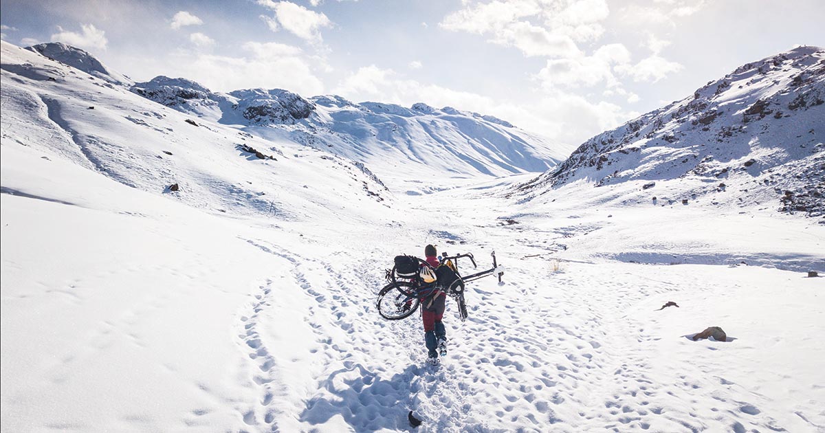 Zichó Viktor archívuma