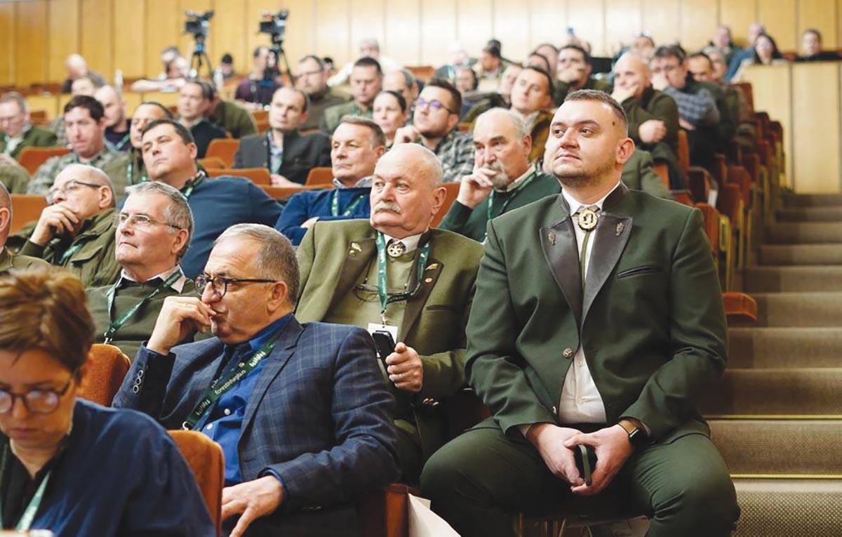 Hargita Megye Fejlesztési Ügynökség facebook oldala