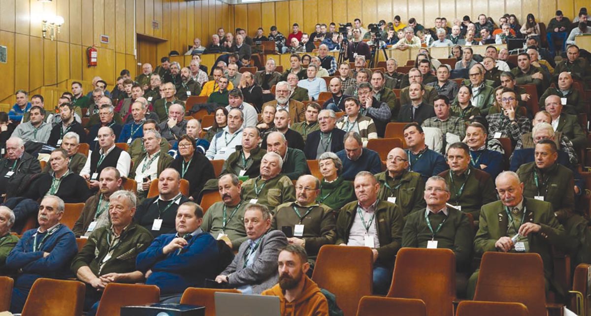 Hargita Megye Fejlesztési Ügynökség facebook oldala