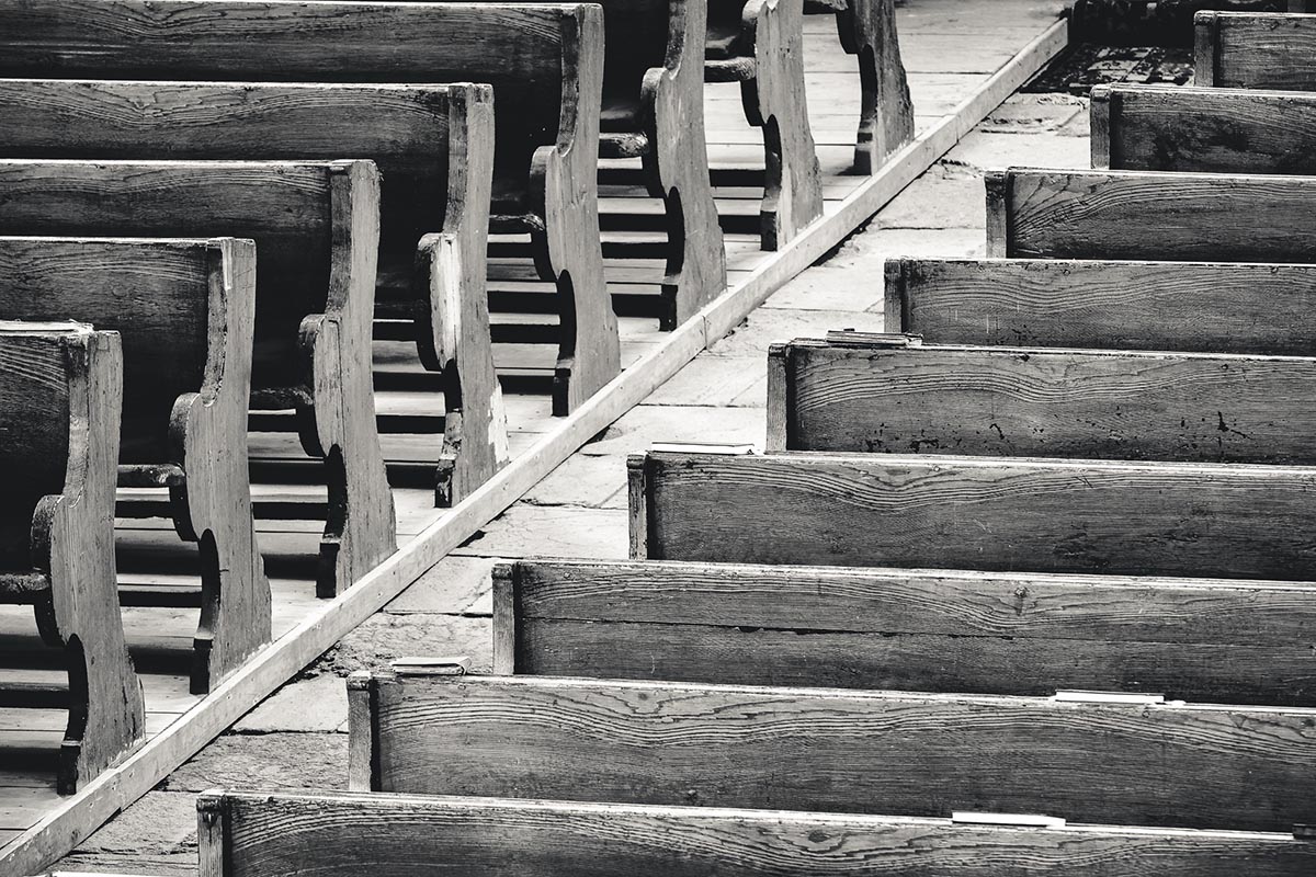 Járai-Szabó Richárd archívumából