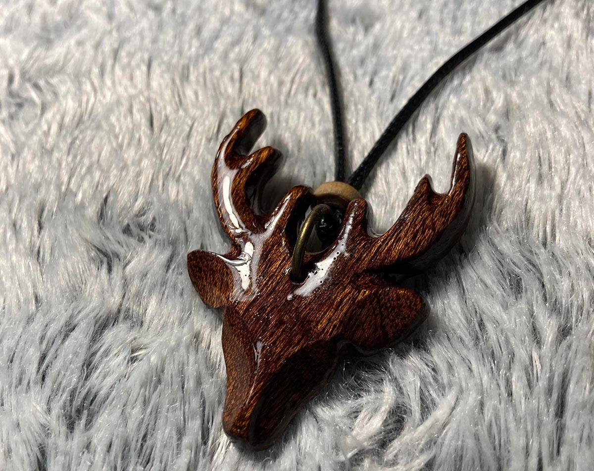 Fodor Boglárka archívuma