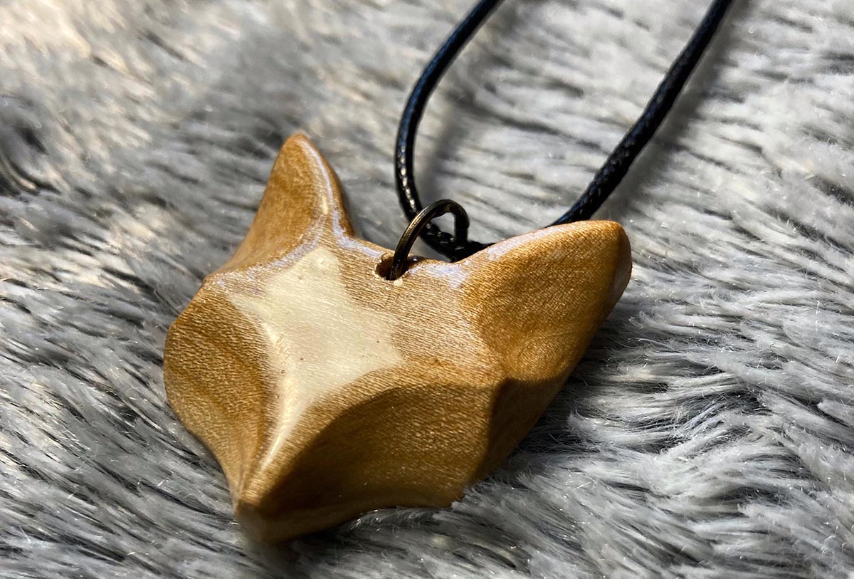 Fodor Boglárka archívuma