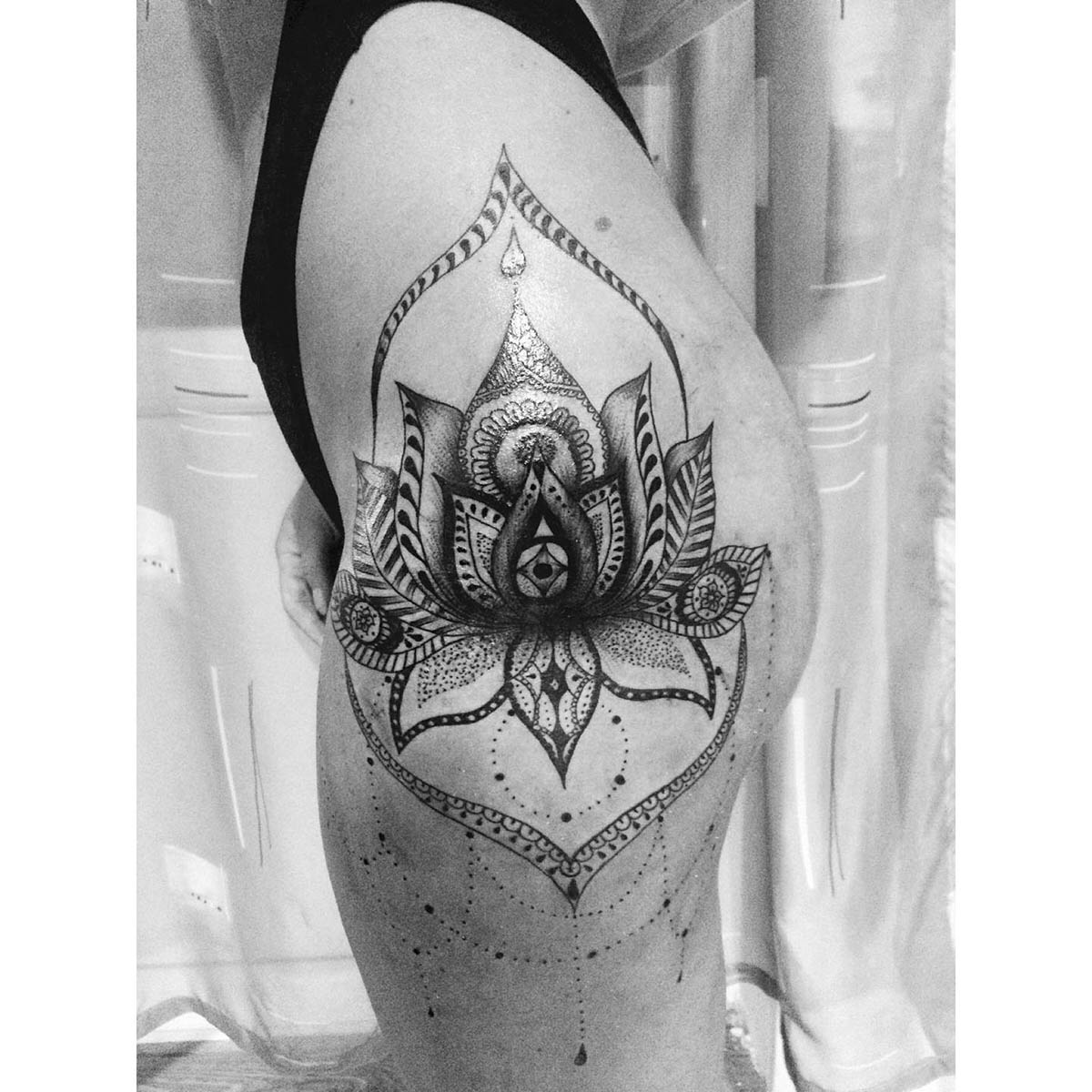 Fábián Bella archívumából