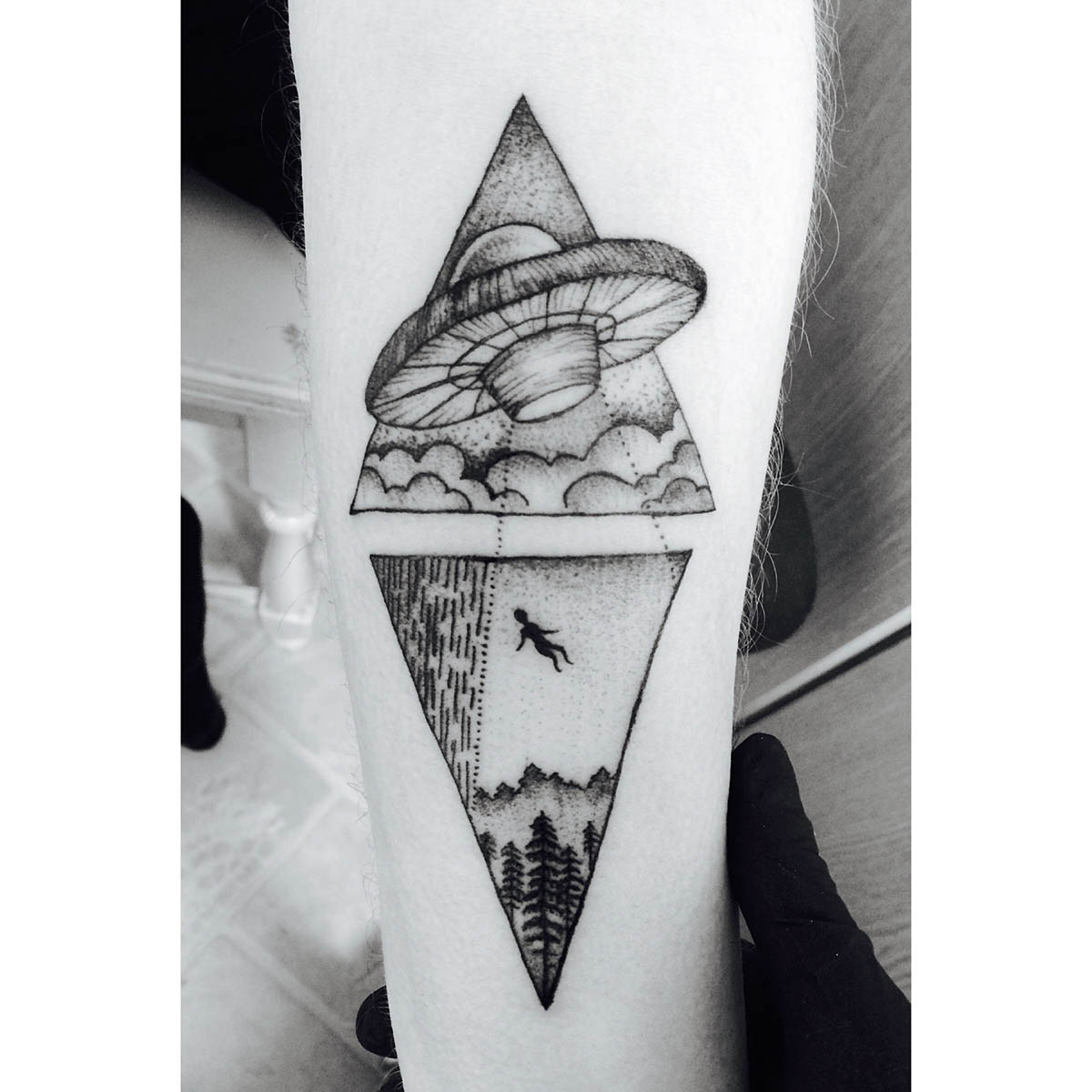 Fábián Bella archívumából