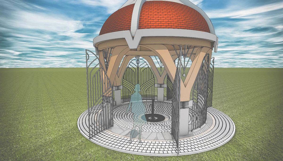 Equartis Architects Kft.