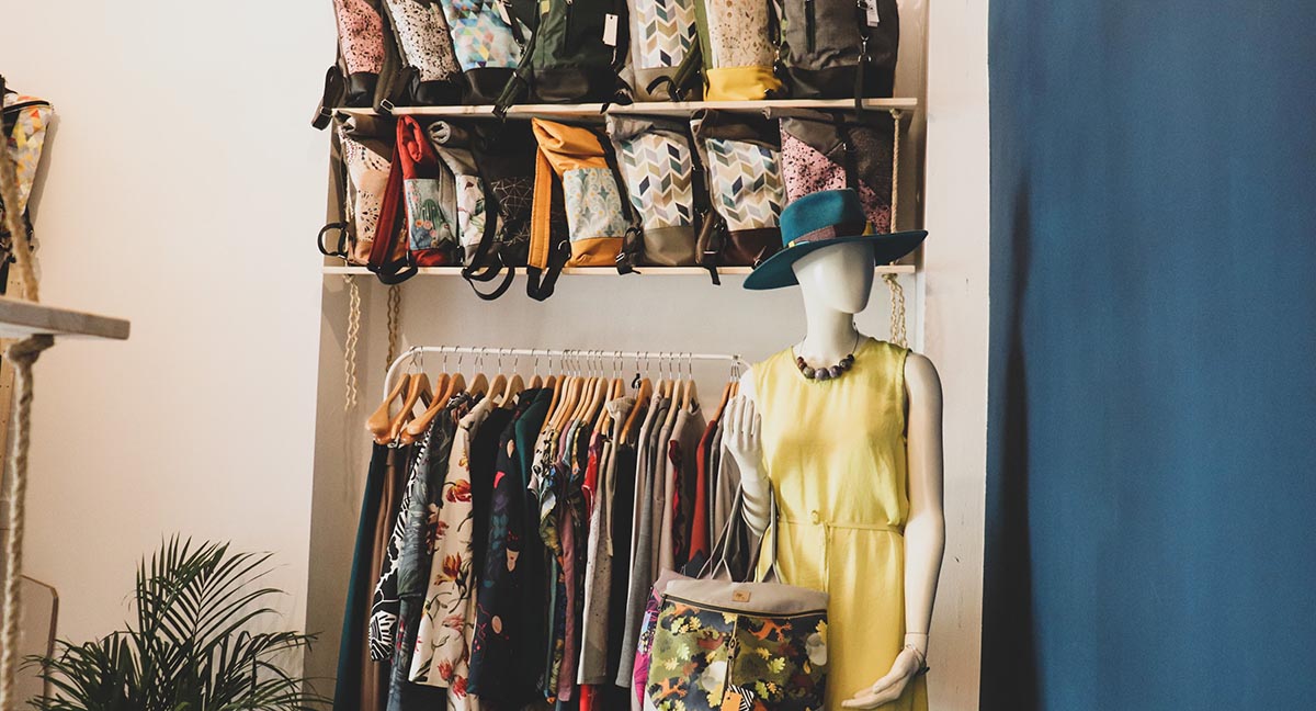 Kurjatkó-Radi Panka archívimából