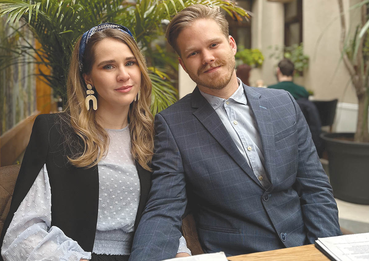 Kurjatkó-Radi Panka archívimából