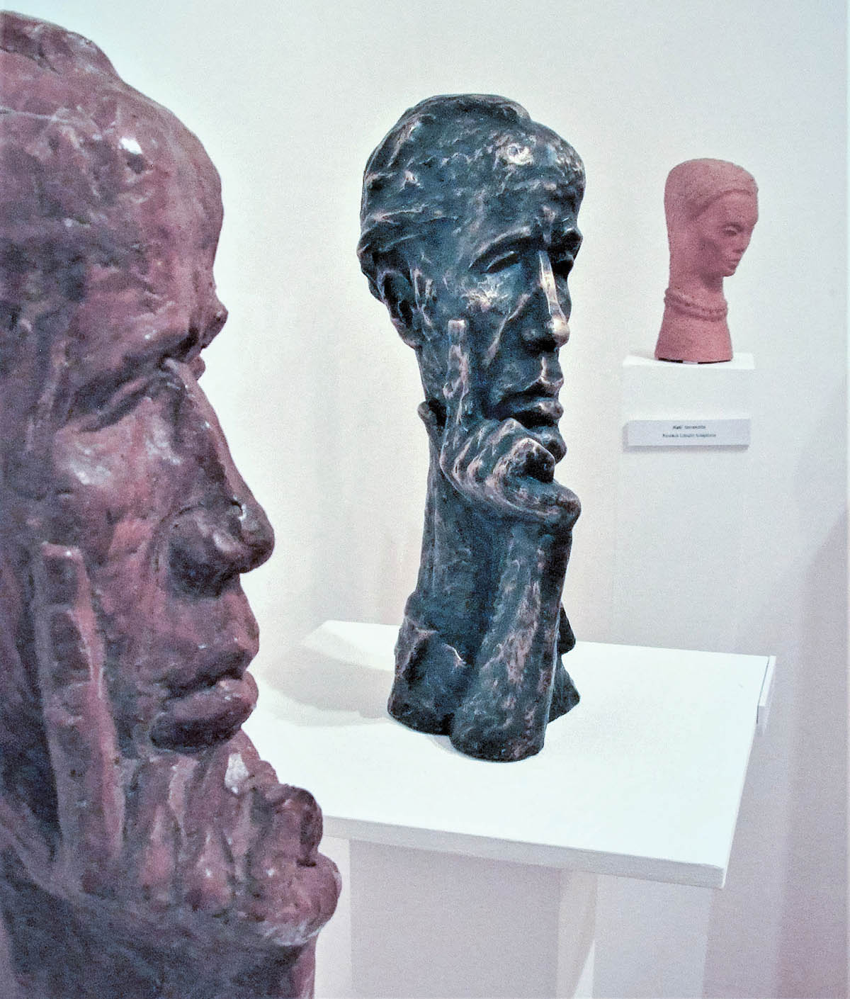 Haáz Rezső Múzeum