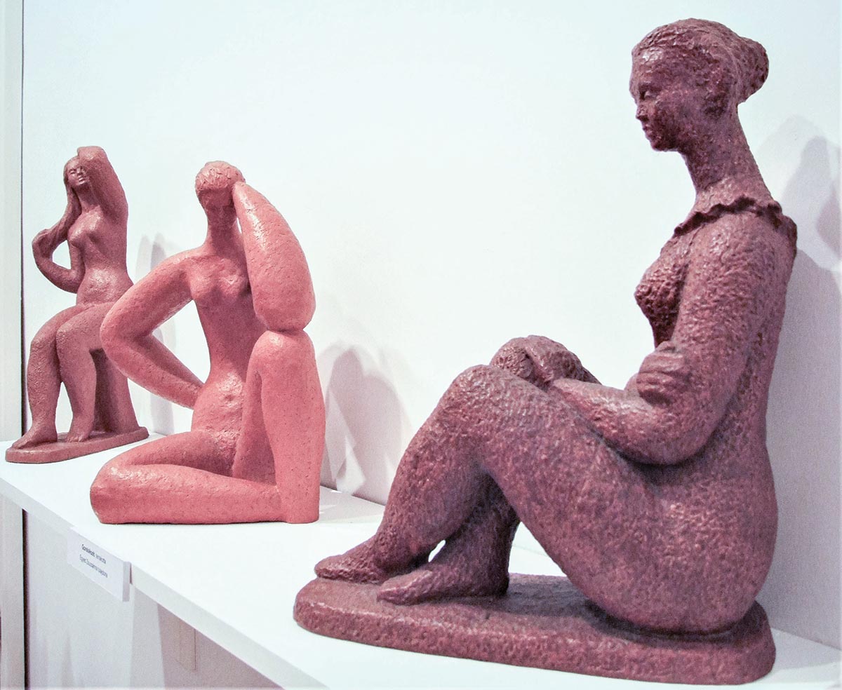 Haáz Rezső Múzeum