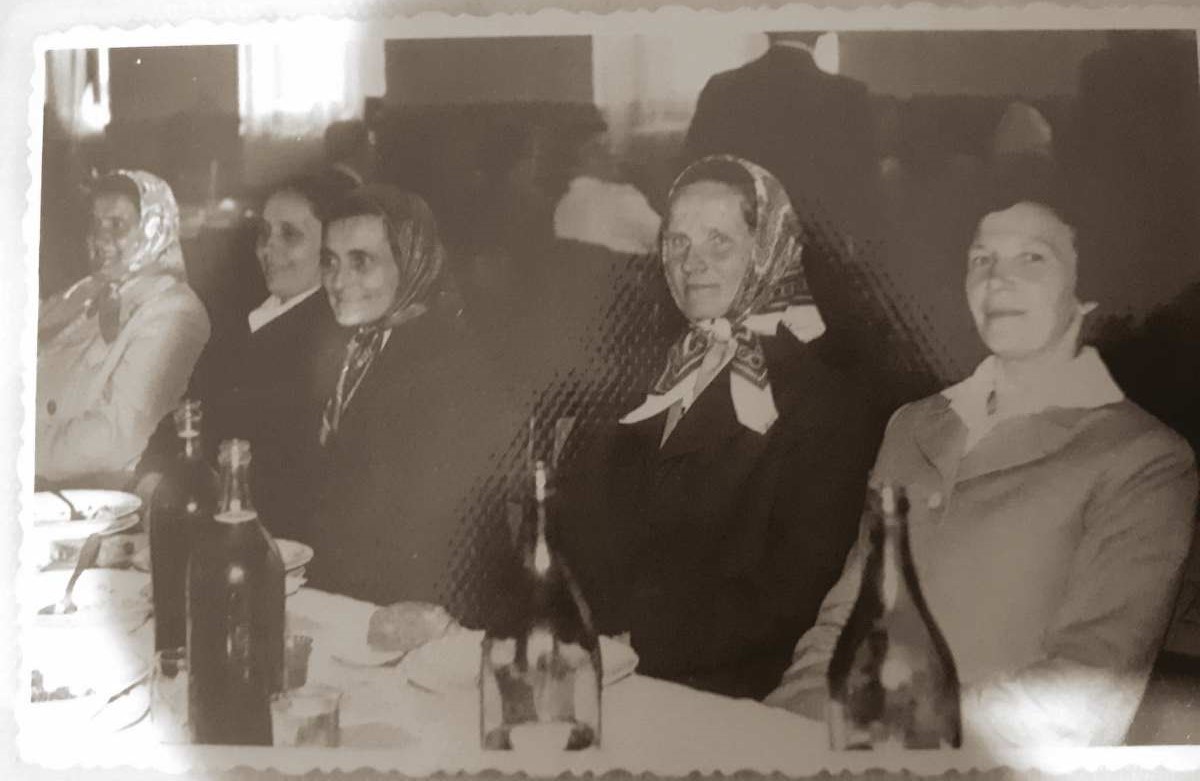 Lőrincz Levente gyűjteménye