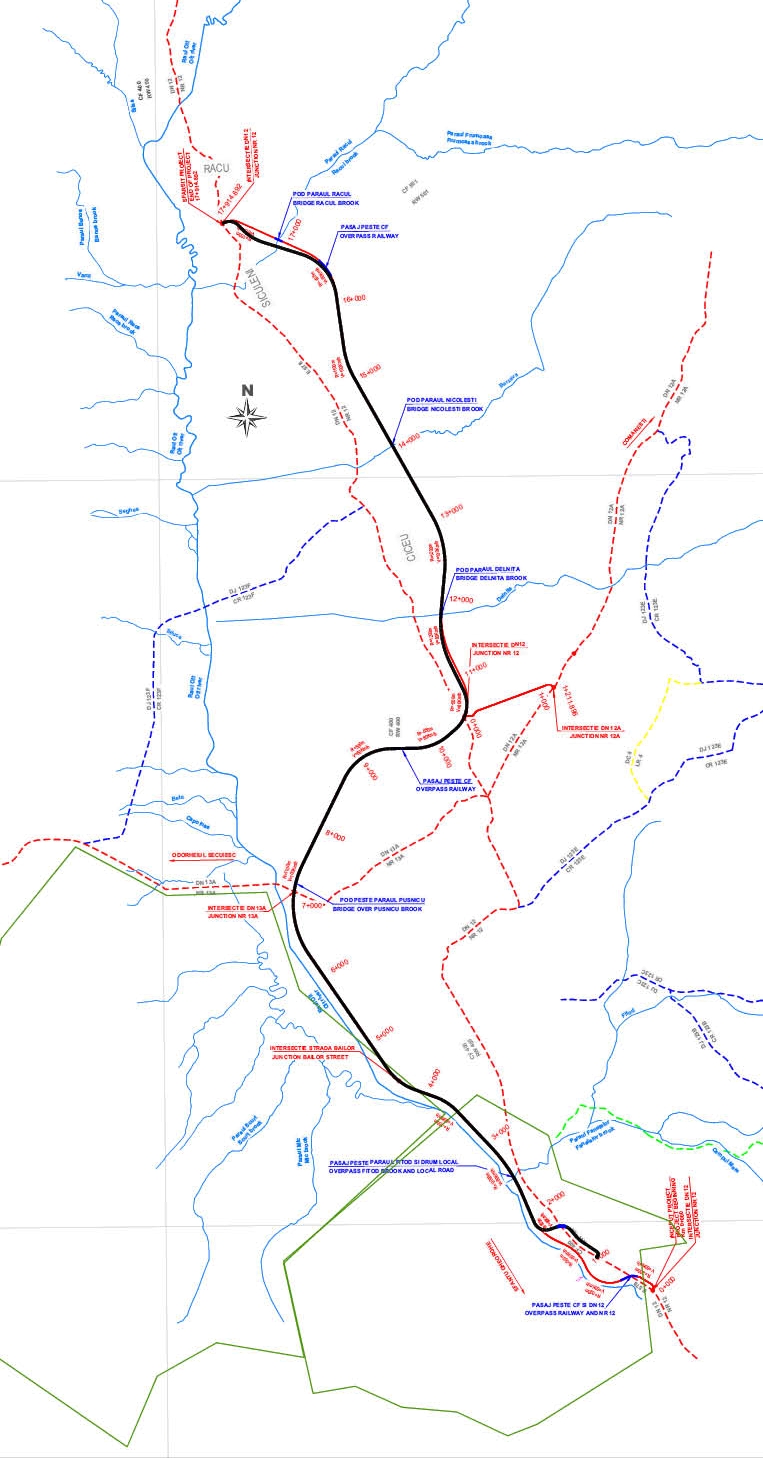 Csíkszeredai önkormányzat