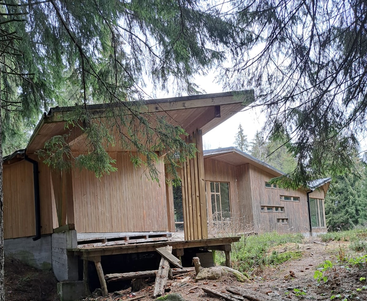 Hargita Megye Tanácsa