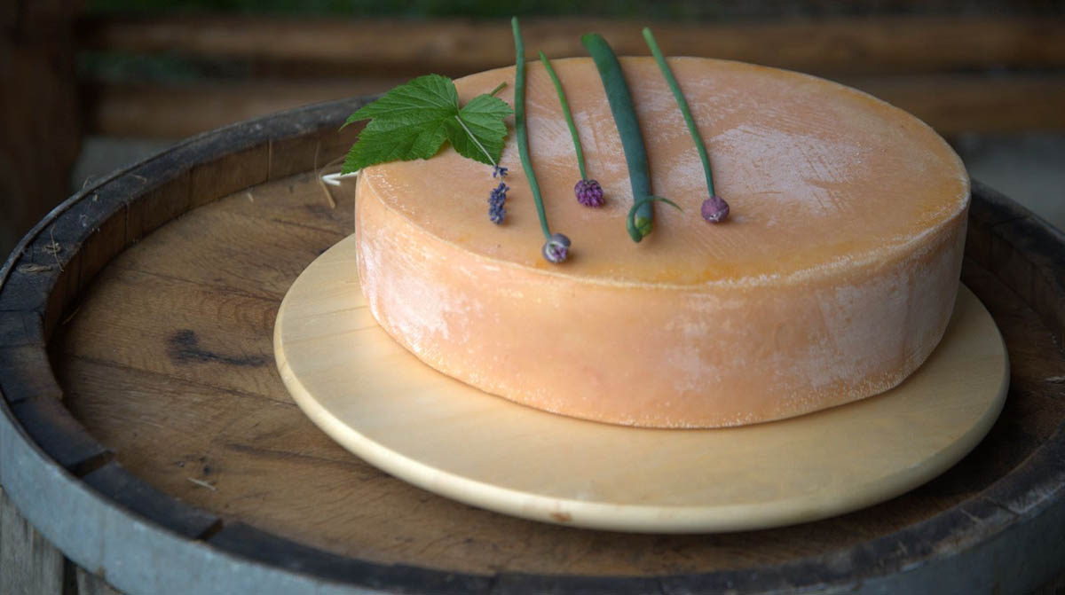 Szász−Bányász Anna