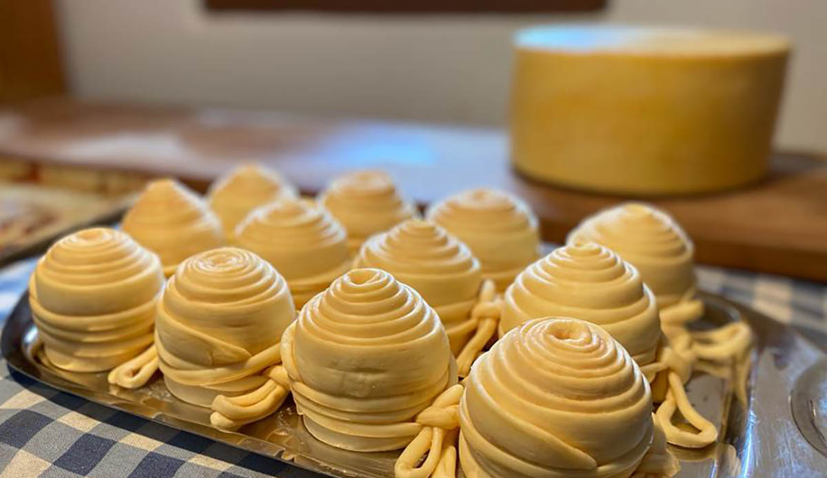 Cilip−Szilágyi Dalma−Orsolya