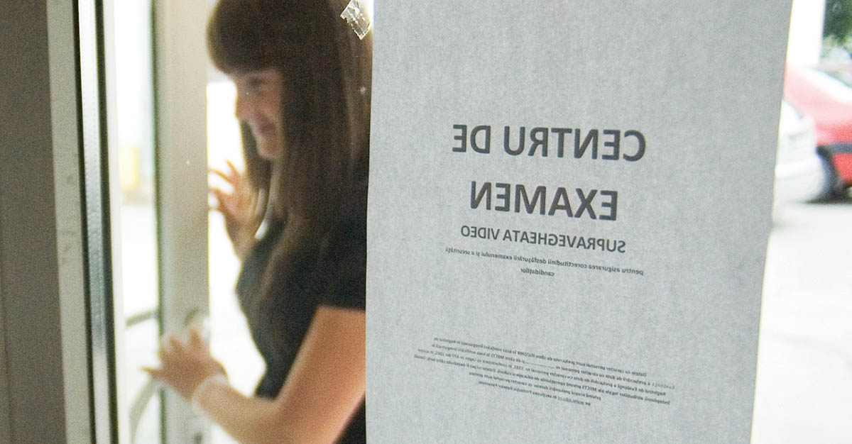 Balázs Árpád/archív