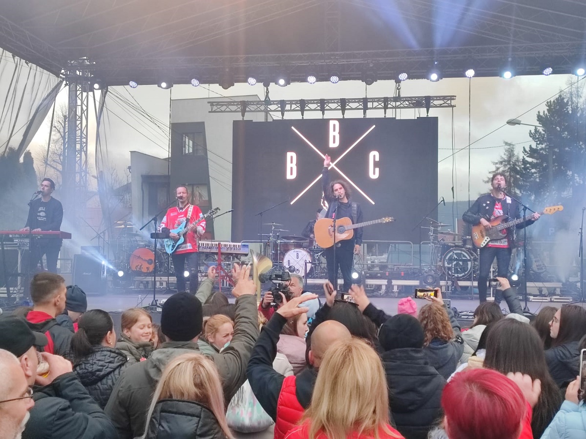 Barabás-Pál Hajnalka