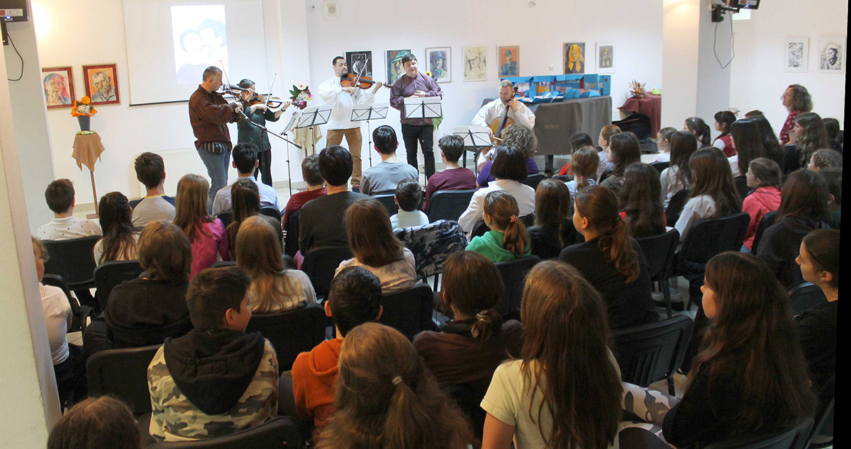 Darabos Tünde Andrea