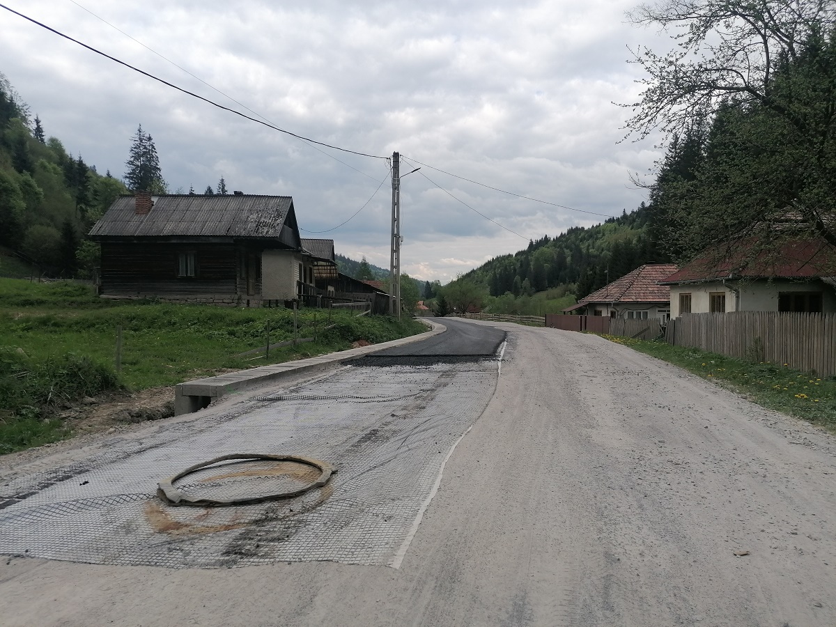 Boncina-Székely Szidónia