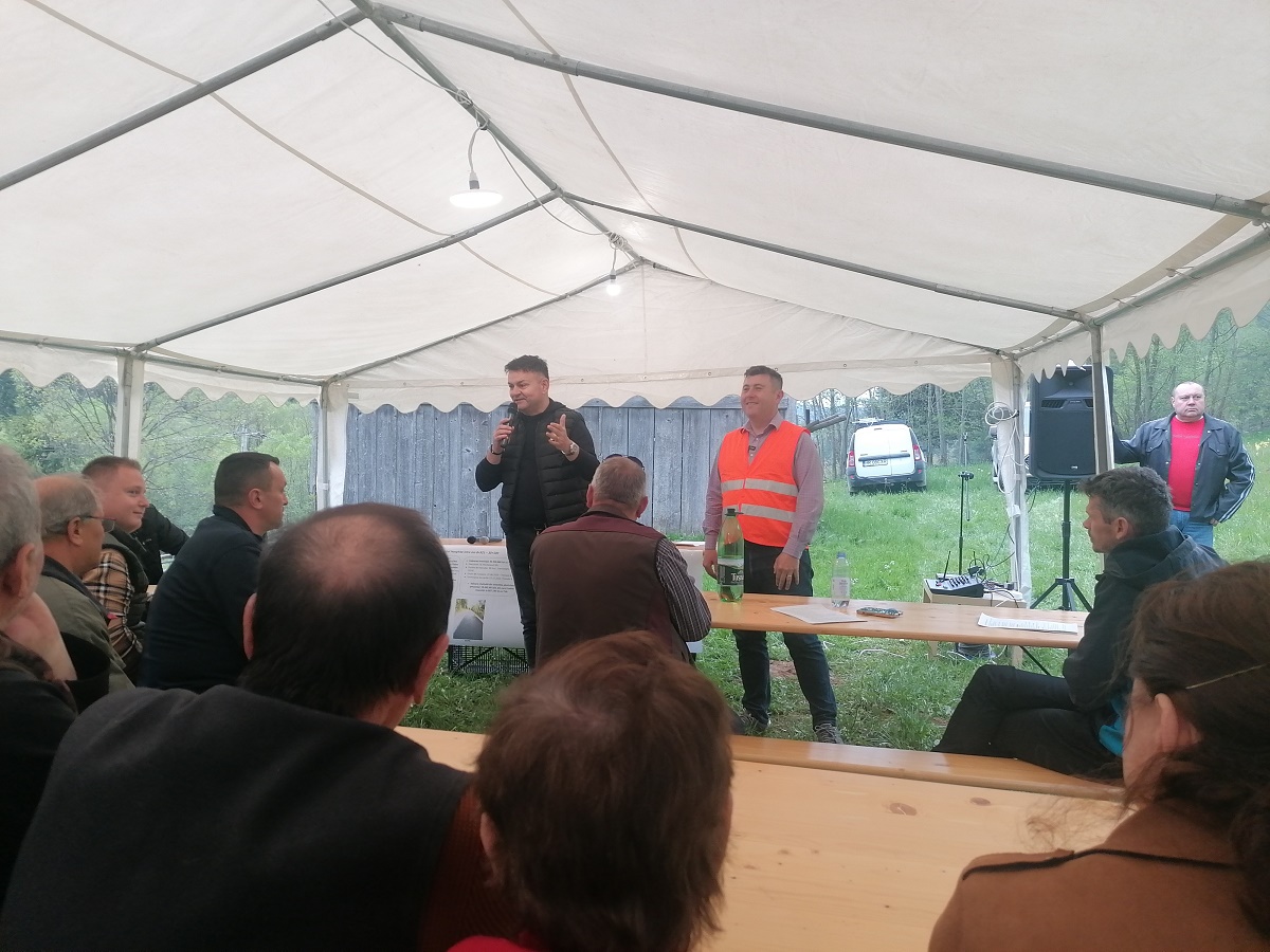 Boncina-Székely Szidónia