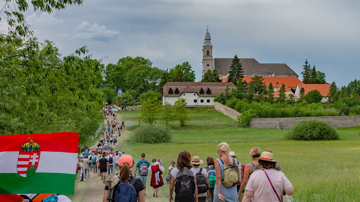 Erdélyi ferencesek/FB