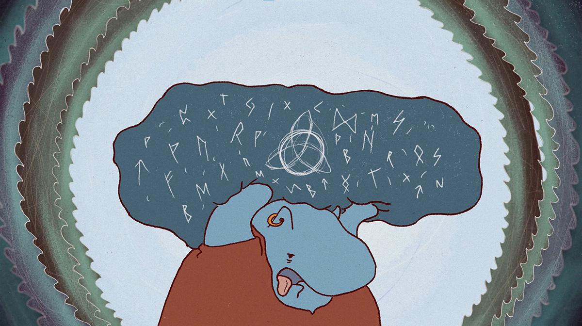 Bartis Bálint archívumából