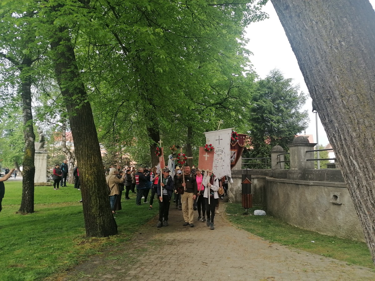 Boncina-Székely Szidónia