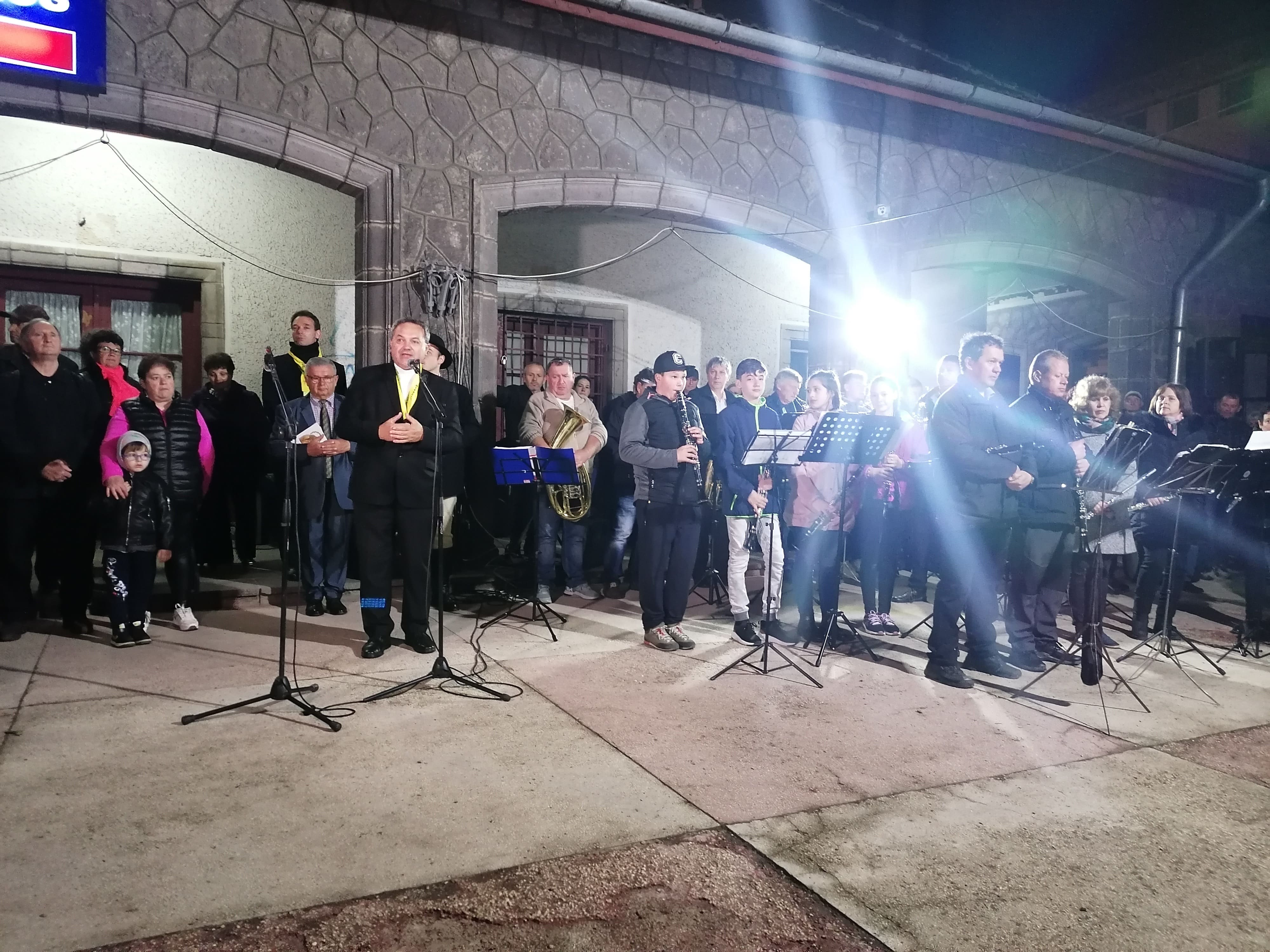 Boncina-Székely Szidónia