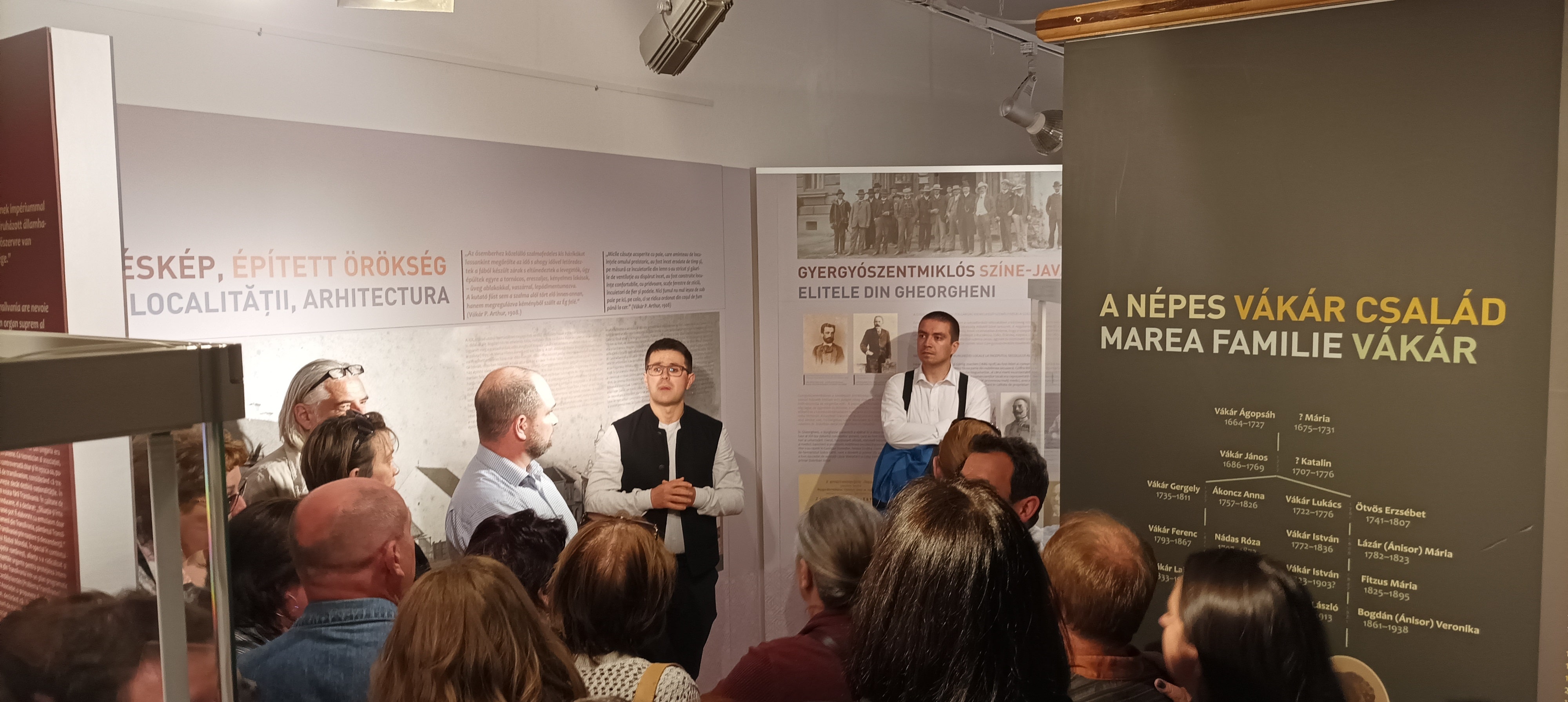 Boncina-Székely Szidónia