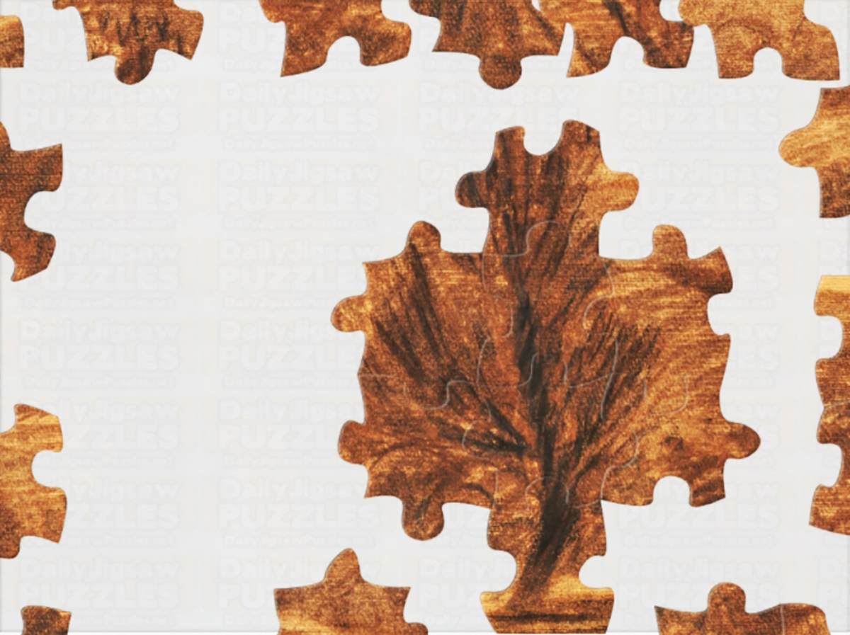 Antal–Lusztig-gyűjtemény