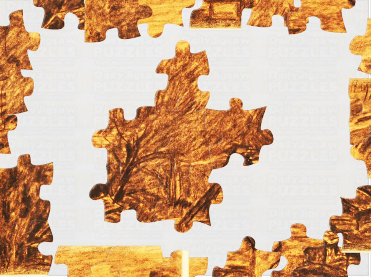 Antal–Lusztig-gyűjtemény