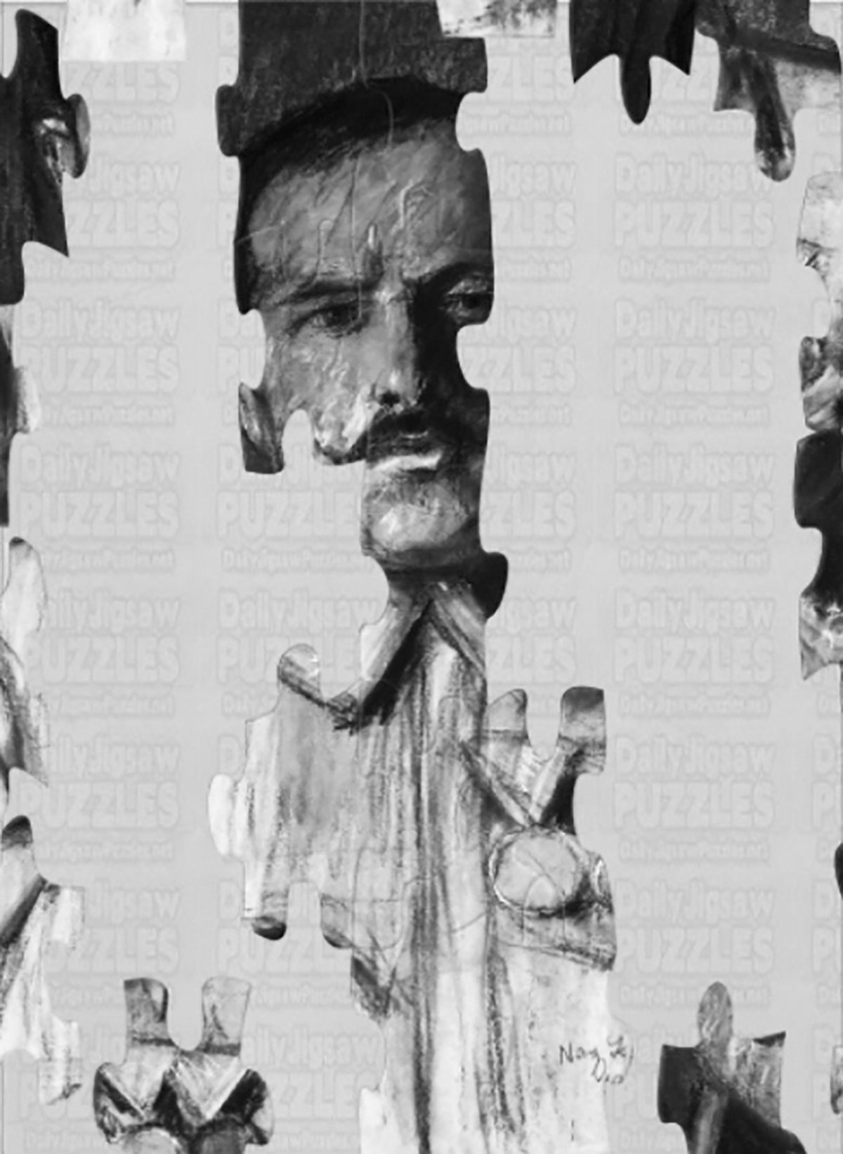 A Csíki Székely Múzeum gyűjteménye