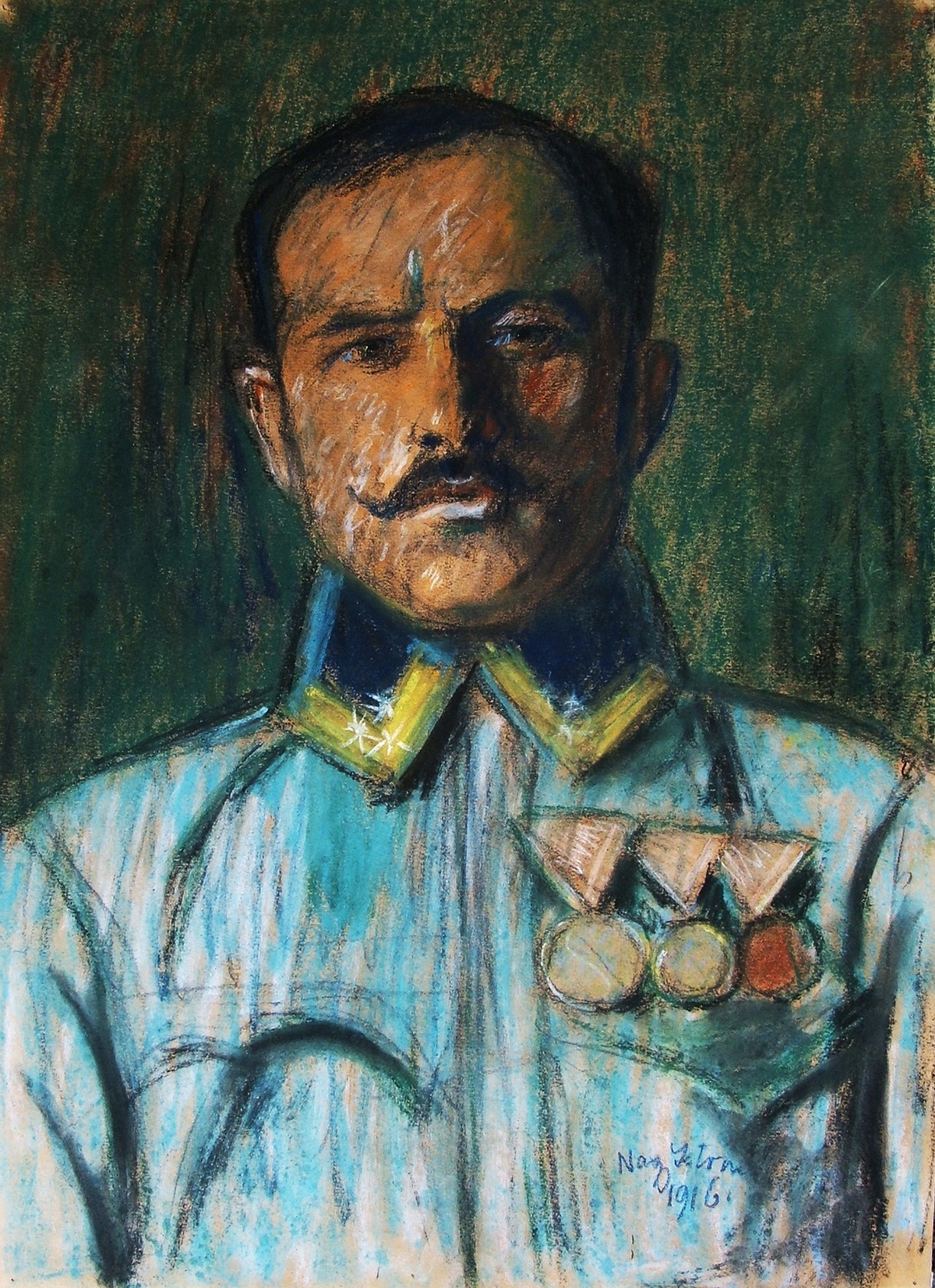 A Csíki Székely Múzeum gyűjteménye