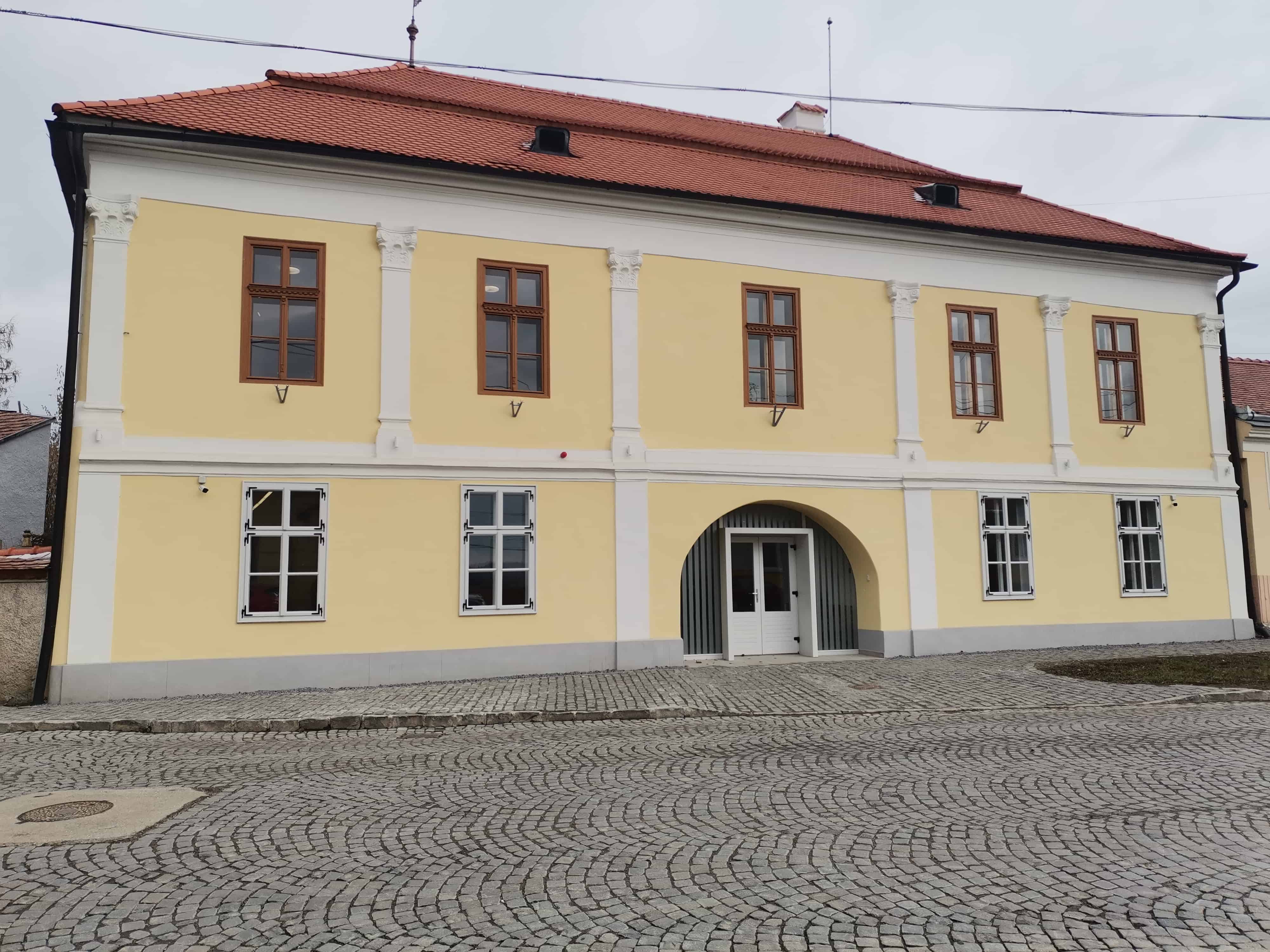 Barabás Pál-Hajnalka