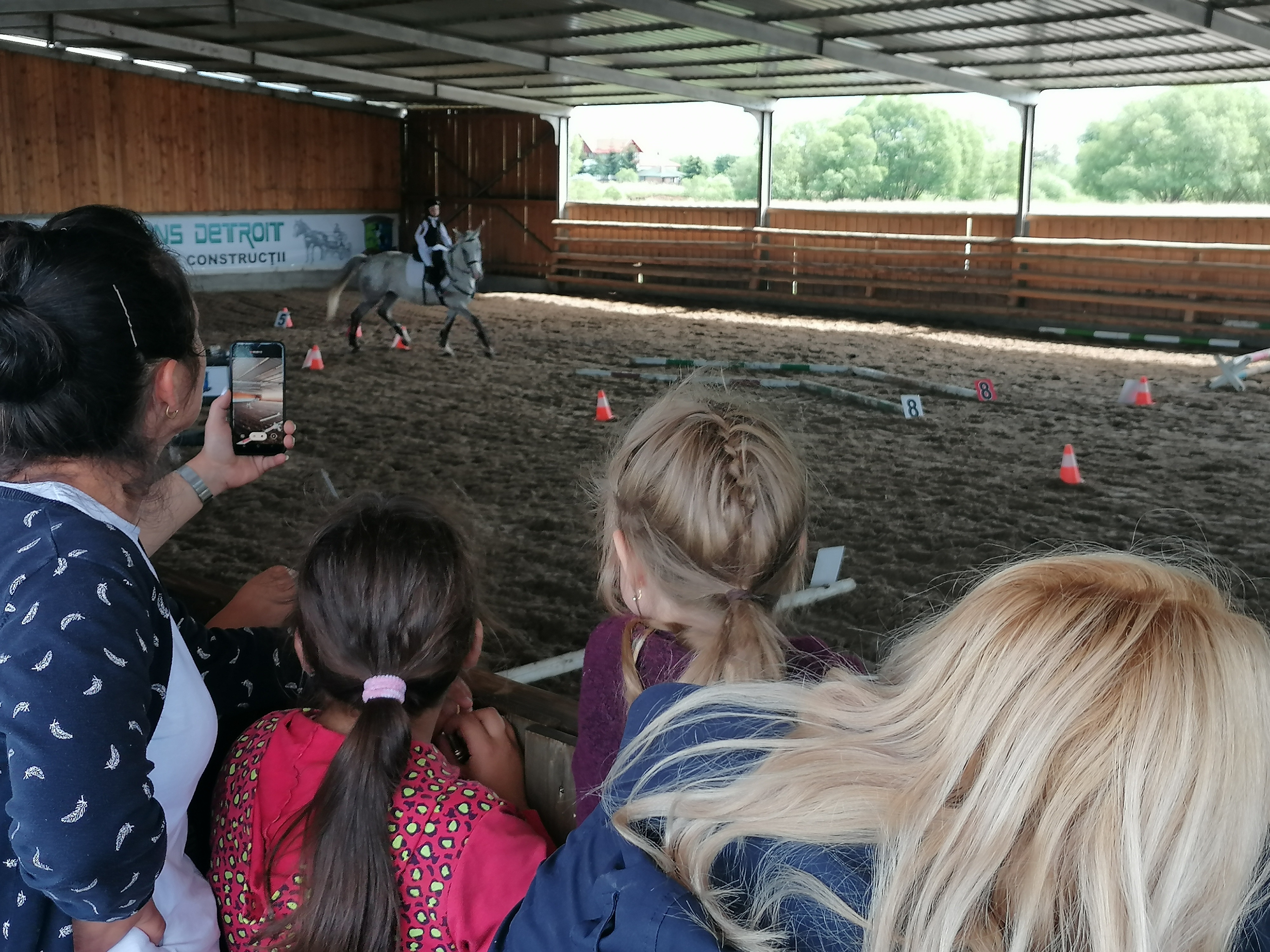 Boncina-Székely Szidónia