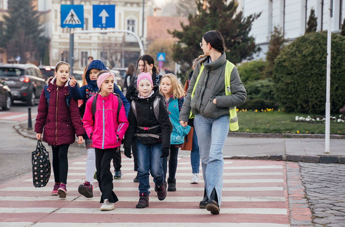 Székelyudvarhelyi Művelődési Ház/Fb