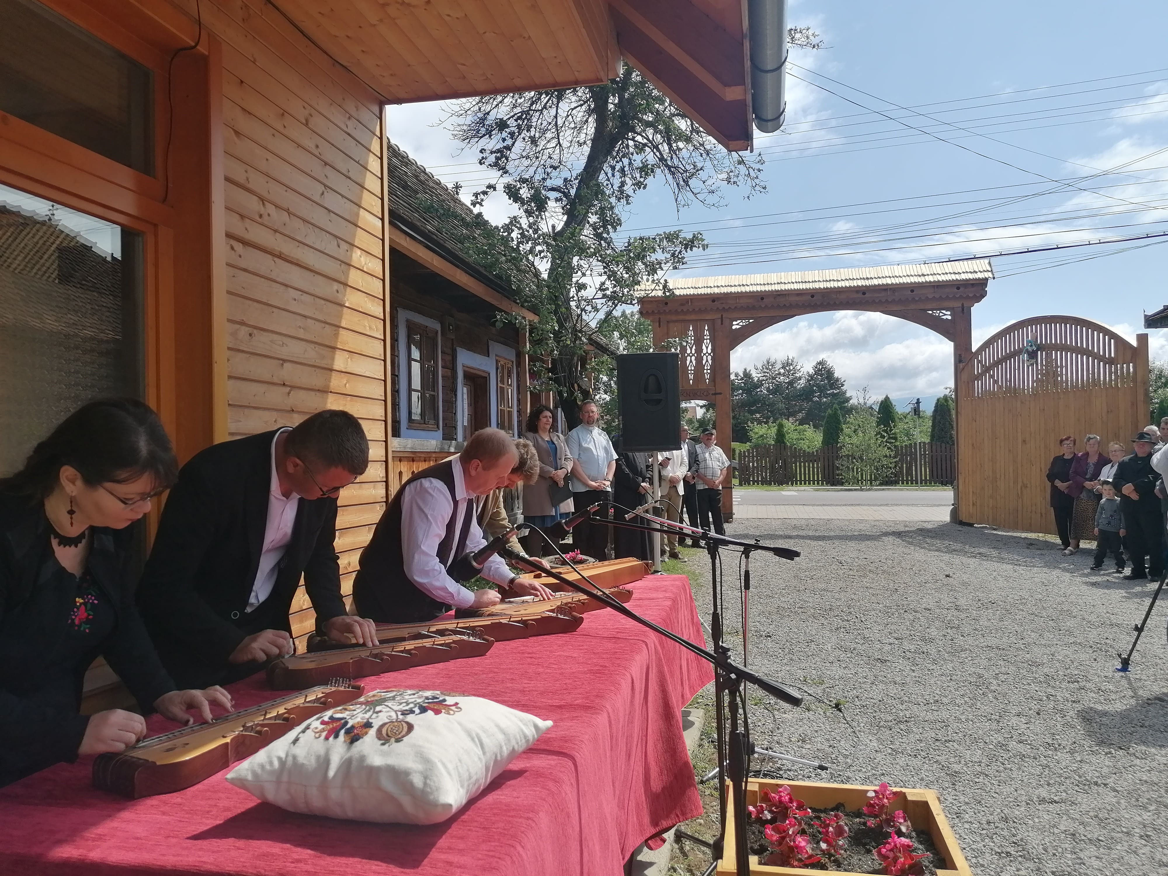 Boncina-Székely Szidónia