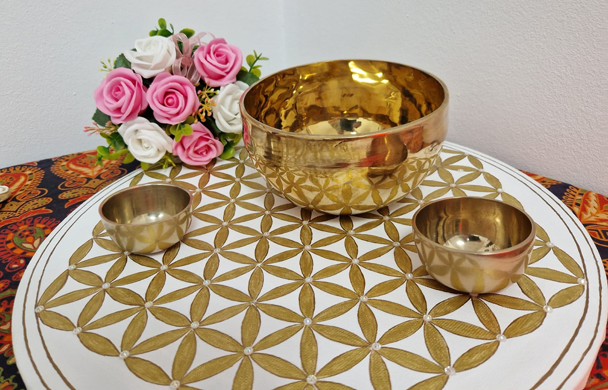 Boncina-Székely Szidónia