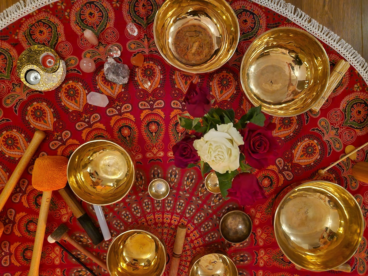 Boncina-Székely Szidónia