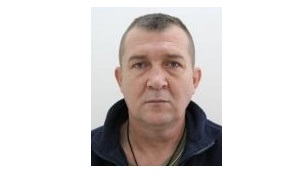 Hargita Megyei Rendőr-főkapitányság