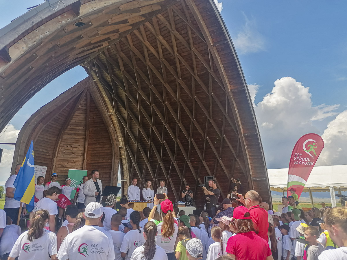 Boncina-Székely Szidónia